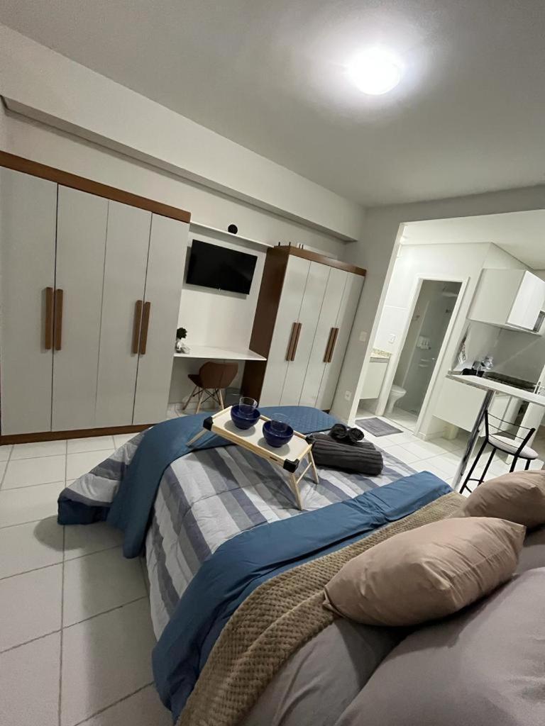 421b Incrivel! Apartment